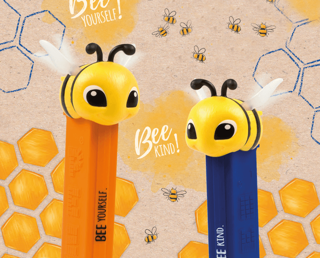 PEZ International GmbH