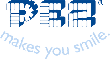 PEZ International GmbH