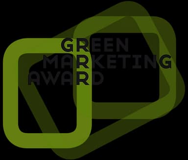Green Marketing Award