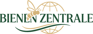 Bienenzentrale