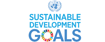 Sustainable Development Goals