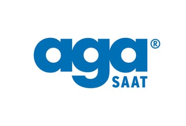 agaSAAT Hybrid GmbH