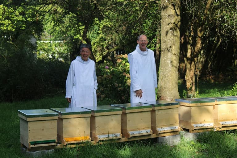 Barmherzigen Brüder Salzburg