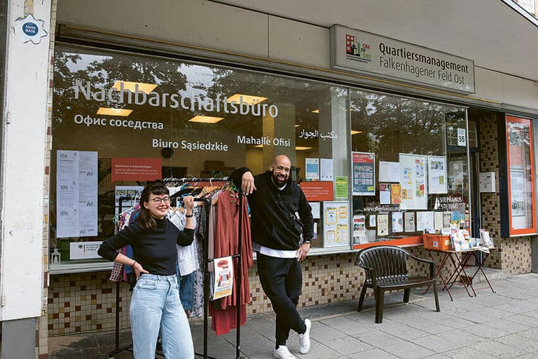 Berlinovo Immobilien Gesellschaft mbH 4