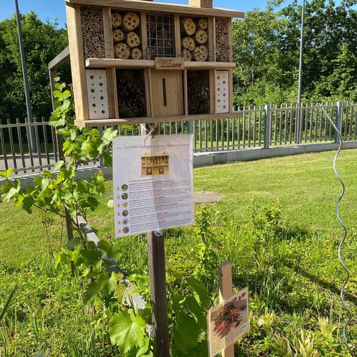 BHB - Pflegeheim Kritzendorf 4