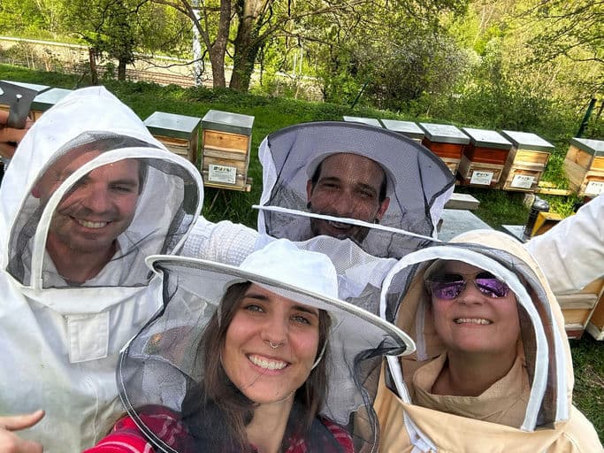 BHB - Pflegeheim Kritzendorf