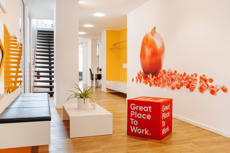 CARE SOLUTIONS GmbH 2