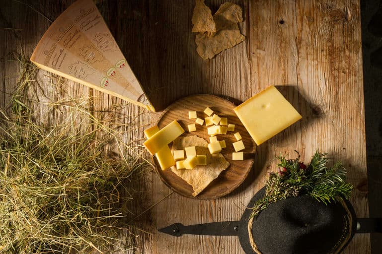 Emmi Österreich GmbH 2