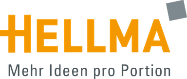 HELLMA Gastronomie-Service GmbH