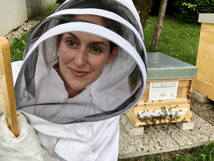 METRO Cash & Carry Österreich GmbH