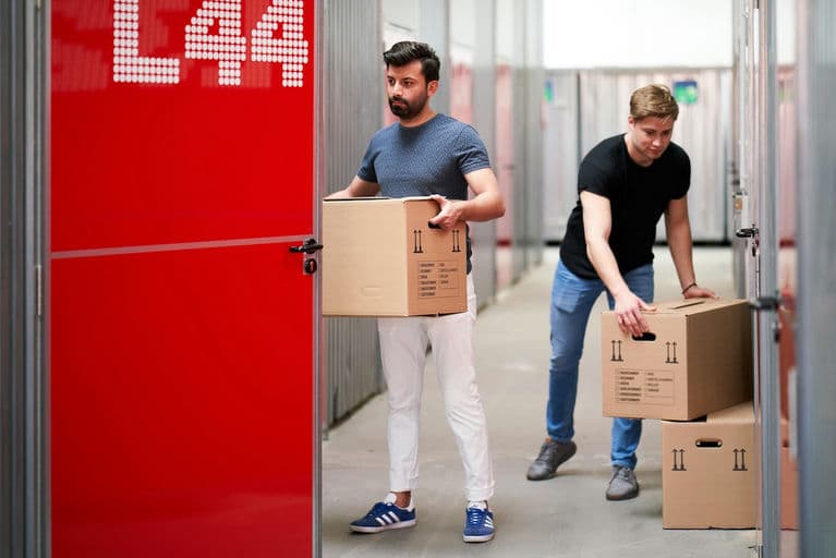 Sirius Facilities GmbH 4