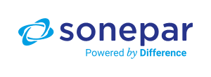 Sonepar Deutschland GmbH