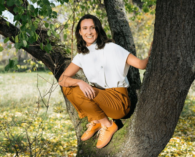 Think! Schuhwerk GmbH