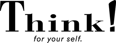 Think! Schuhwerk GmbH