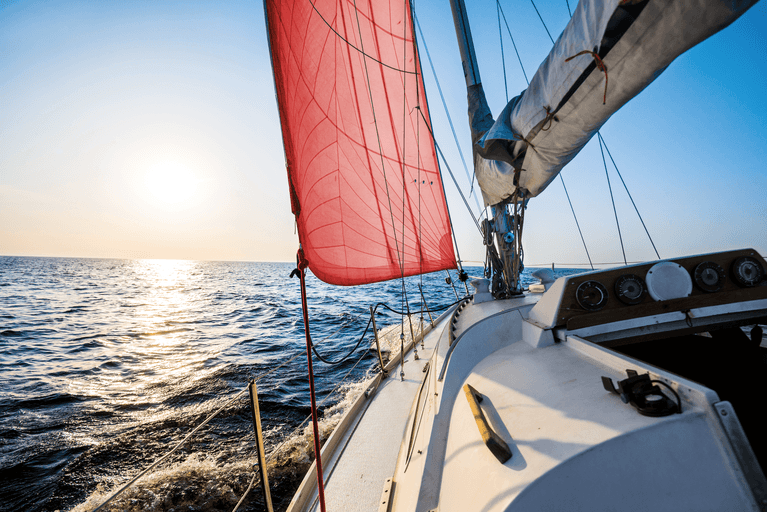 Vogelsang GmbH & Co KG 3