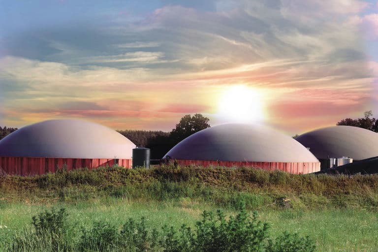 Vogelsang GmbH & Co KG 4