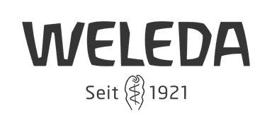 Weleda