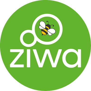 ziwa Group